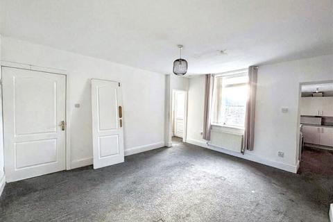 undefined, Grove Road, Tow Law, Bishop Auckland, Durham, DL13 4AG