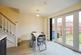 Additional image 4 of Harold Mosely Way, Hugglescote, COALVILLE, LE67