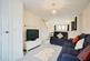 Additional image 6 of Harold Mosely Way, Hugglescote, COALVILLE, LE67