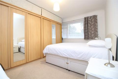 2 bedroom apartment for sale, Spencer Court, Spencer Road, New Milton, Hampshire, BH25