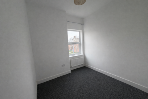 undefined, Bearwood Road, Smethwick, West Midlands, B66