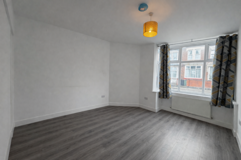 undefined, Bearwood Road, Smethwick, West Midlands, B66