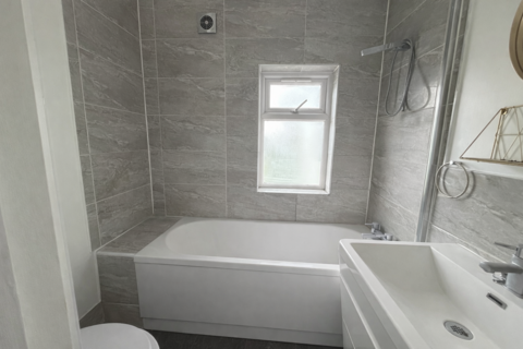 undefined, Bearwood Road, Smethwick, West Midlands, B66