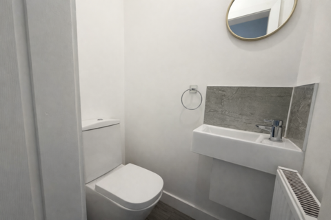 undefined, Bearwood Road, Smethwick, West Midlands, B66