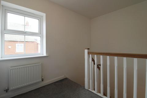 undefined, Dairy Way, Kibworth Harcourt, LEICESTER