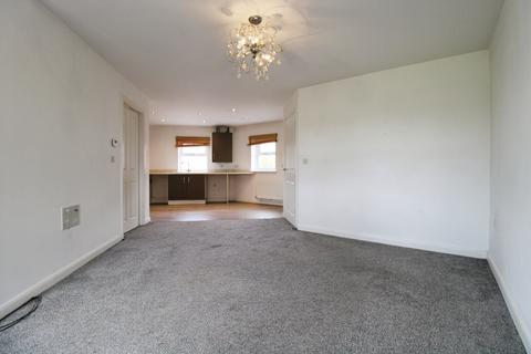 undefined, Dairy Way, Kibworth Harcourt, LEICESTER