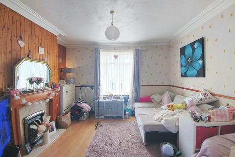 3 bedroom terraced house for sale, Napier Road, Swalwell NE16