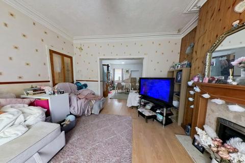 3 bedroom terraced house for sale, Napier Road, Swalwell NE16