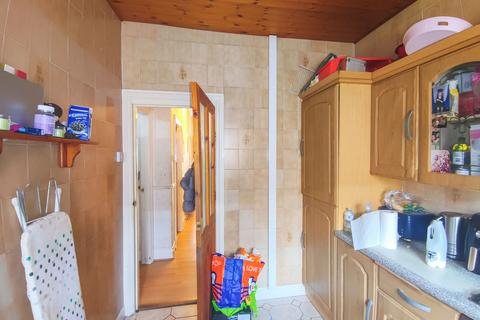 3 bedroom terraced house for sale, Napier Road, Swalwell NE16