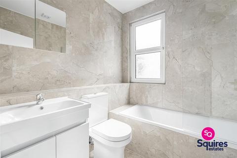 2 bedroom flat to rent, Princes Avenue, London, N3