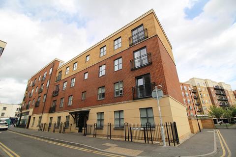 undefined, Squires Court, Bristol BS3