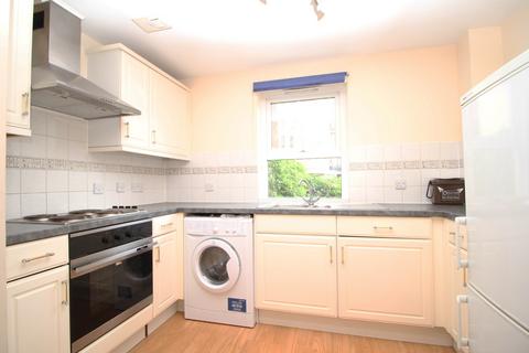 undefined, Squires Court, Bristol BS3