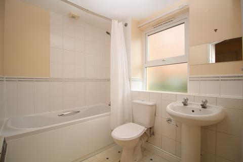 undefined, Squires Court, Bristol BS3