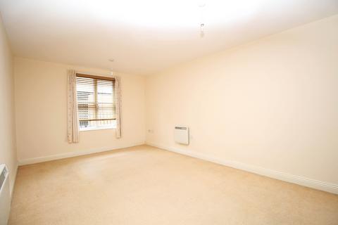 undefined, Squires Court, Bristol BS3