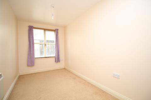 undefined, Squires Court, Bristol BS3