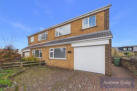 undefined, Fell Road, Springwell Village