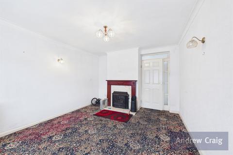 undefined, Fell Road, Springwell Village
