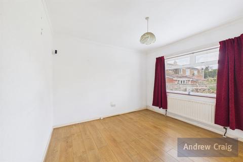 undefined, Fell Road, Springwell Village