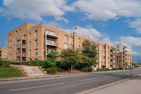 1 bedroom flat for sale, Bittacy Hill, Yarrow Apartments, NW7