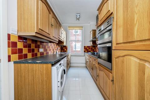 2 bedroom apartment for sale, Bushmead Avenue, Bedford