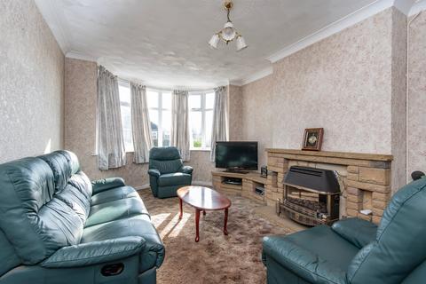 3 bedroom semi-detached house for sale, Almond Walk, Boston, PE21