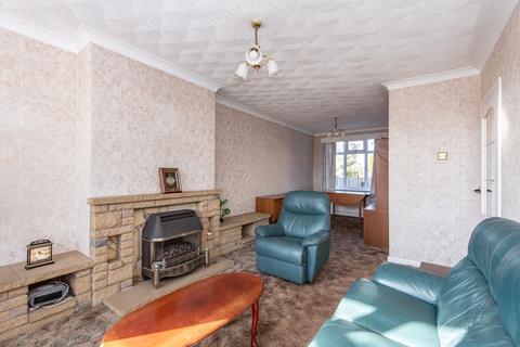 3 bedroom semi-detached house for sale, Almond Walk, Boston, PE21