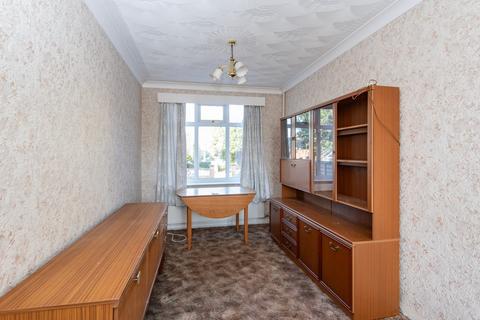 3 bedroom semi-detached house for sale, Almond Walk, Boston, PE21