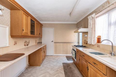 3 bedroom semi-detached house for sale, Almond Walk, Boston, PE21