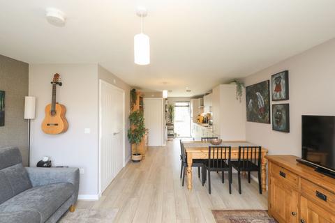 undefined, Moorthorpe Way, Sheffield S20