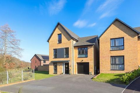undefined, Moorthorpe Way, Sheffield S20