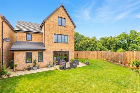 undefined, Moorthorpe Way, Sheffield S20