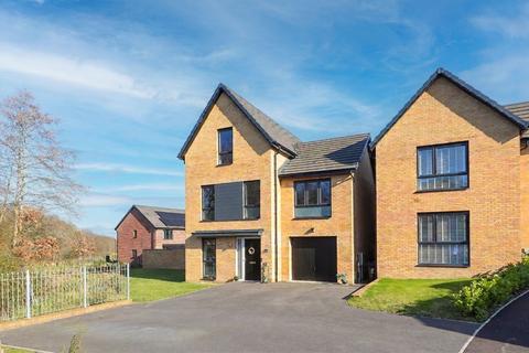 undefined, Moorthorpe Way, Sheffield S20