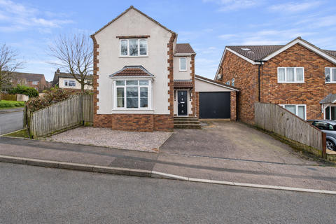 undefined, Forest Edge, Drybrook GL17
