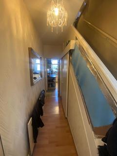 undefined, Averil Road, Leicester LE5