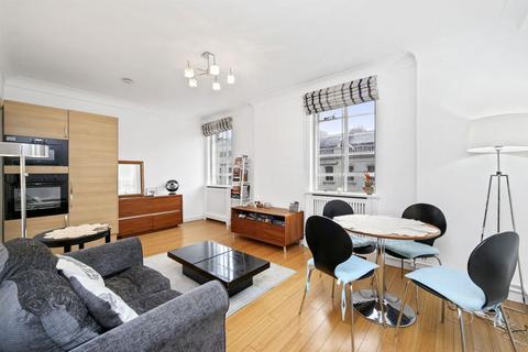 1 bedroom flat to rent - Inverness Terrace, London W2