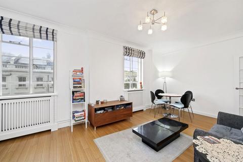 1 bedroom flat to rent, Inverness Terrace, London W2