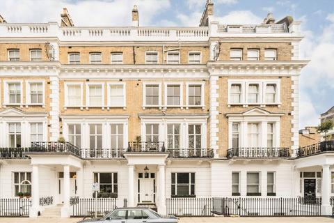 2 bedroom flat to rent, Onslow Gardens, London SW7