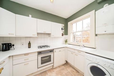2 bedroom flat to rent, Onslow Gardens, London SW7