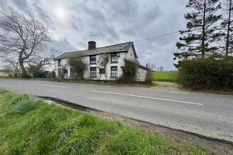 undefined, Laxfield Road, Fressingfield, Eye