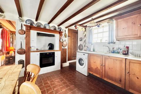 undefined, Laxfield Road, Fressingfield, Eye