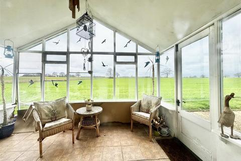 undefined, Laxfield Road, Fressingfield, Eye