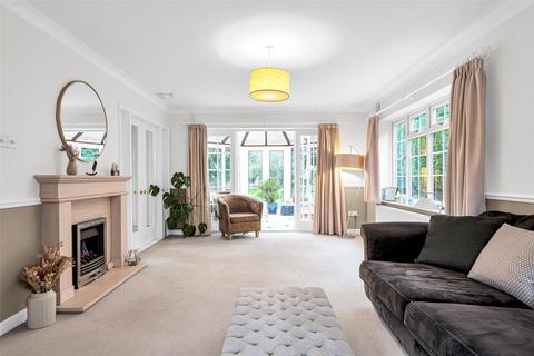 5 bedroom detached house for sale, Church Road, Thurston, Bury St Edmunds, Suffolk, IP31