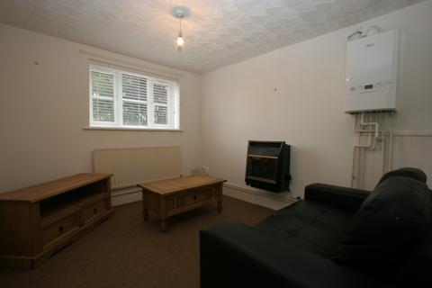 undefined, Bridge Street, Loughborough LE11