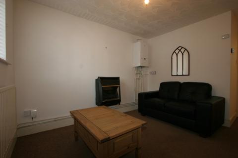 undefined, Bridge Street, Loughborough LE11