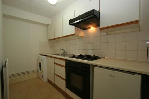 undefined, Bridge Street, Loughborough LE11
