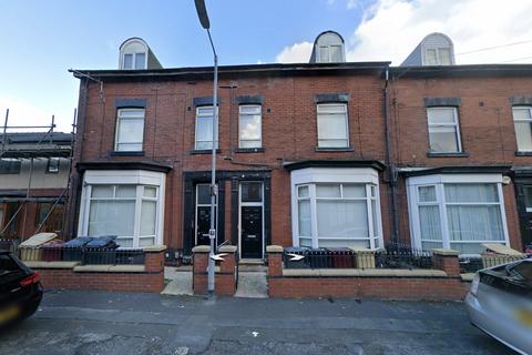undefined, ,  Wyresdale Road, Bolton