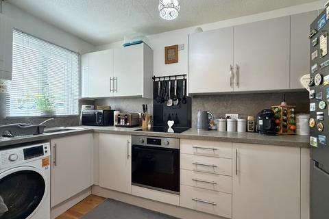 2 bedroom terraced house for sale, Ash Road, Kingsteignton, Newton Abbot