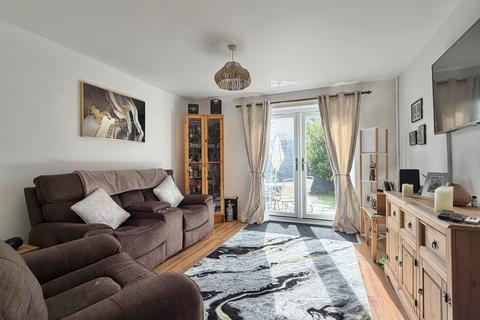 2 bedroom terraced house for sale, Ash Road, Kingsteignton, Newton Abbot