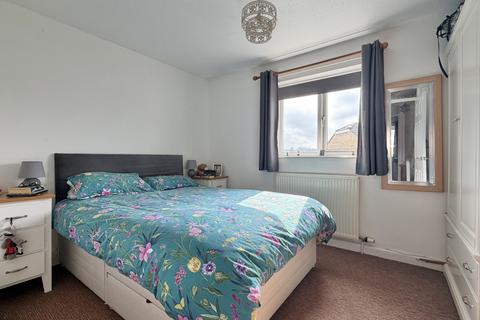 2 bedroom terraced house for sale, Ash Road, Kingsteignton, Newton Abbot