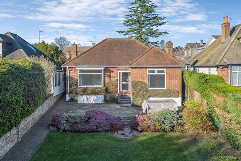 undefined, Beeches Road, Slough SL2
